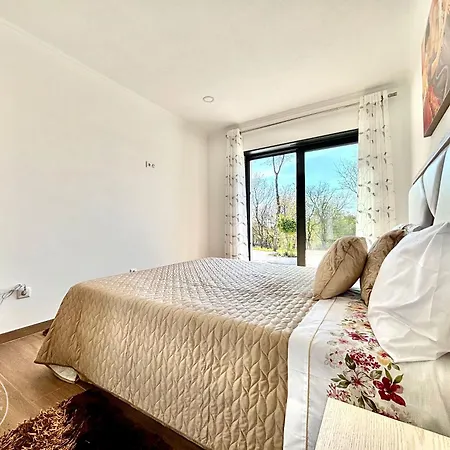 Casa de Férias Pavilhao 2 - Quinta Da Prelada Simao