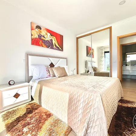 Casa 2 Do Pavilhao Da Prelada Celorico De Basto