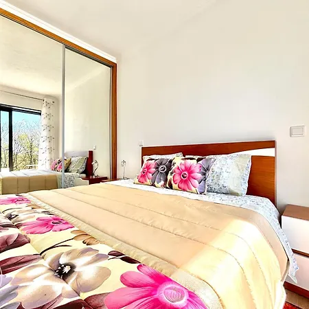 Σπίτι διακοπών Casa 2 Do Pavilhao Da Prelada