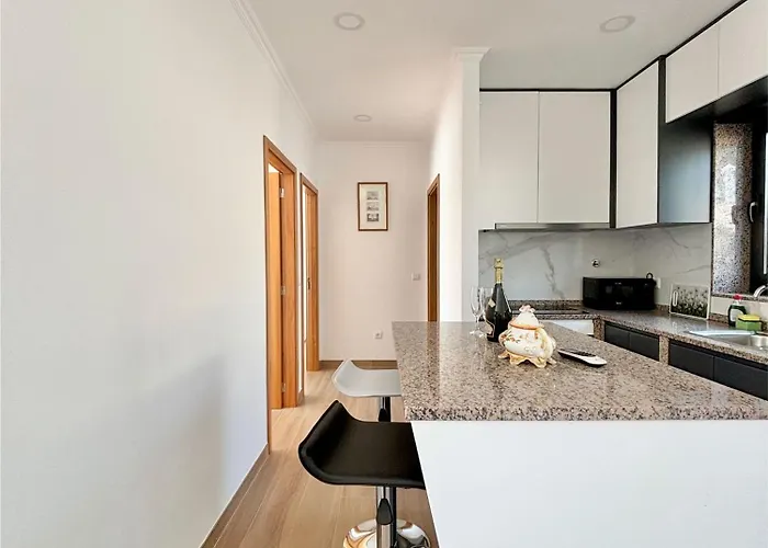 Дом отдыха Casa 2 Do Pavilhao Da Prelada Селорику-ди-Башту